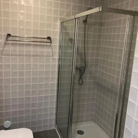 The Haven Baleal Apartment Ferrel (Leiria)