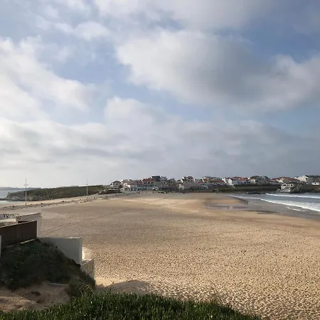The Haven Baleal *