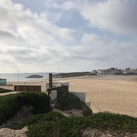 The Haven Baleal Apartment *